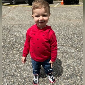 COPY - COPY - COPY - COPY - COPY - COPY - - Shipping Label